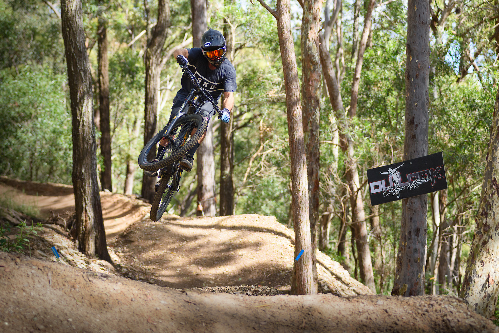 boomerang farm mtb