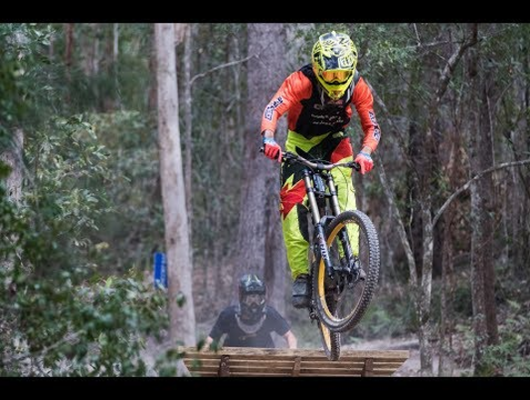 boomerang farm mtb