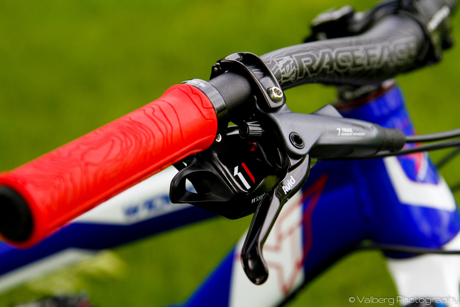 yt industries wicked 650b