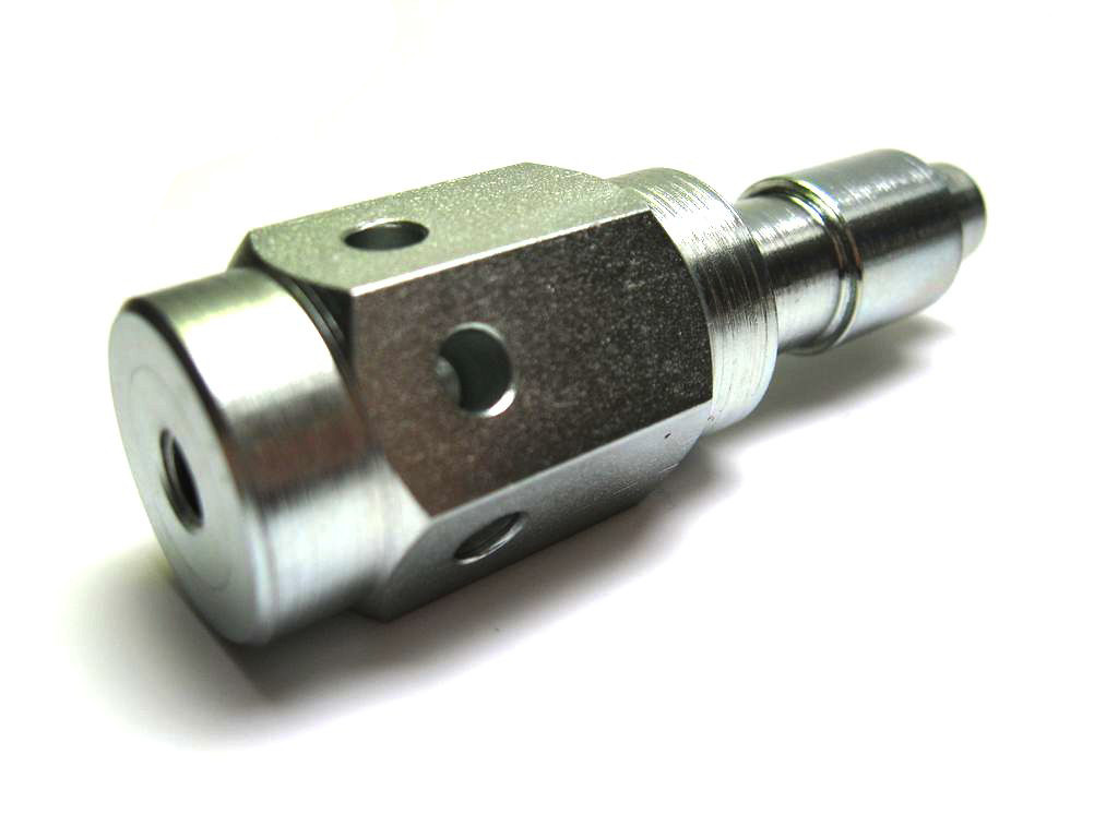 Shock Bushing Rem/Inst Tool tresnakrider Mountain Biking Pictures