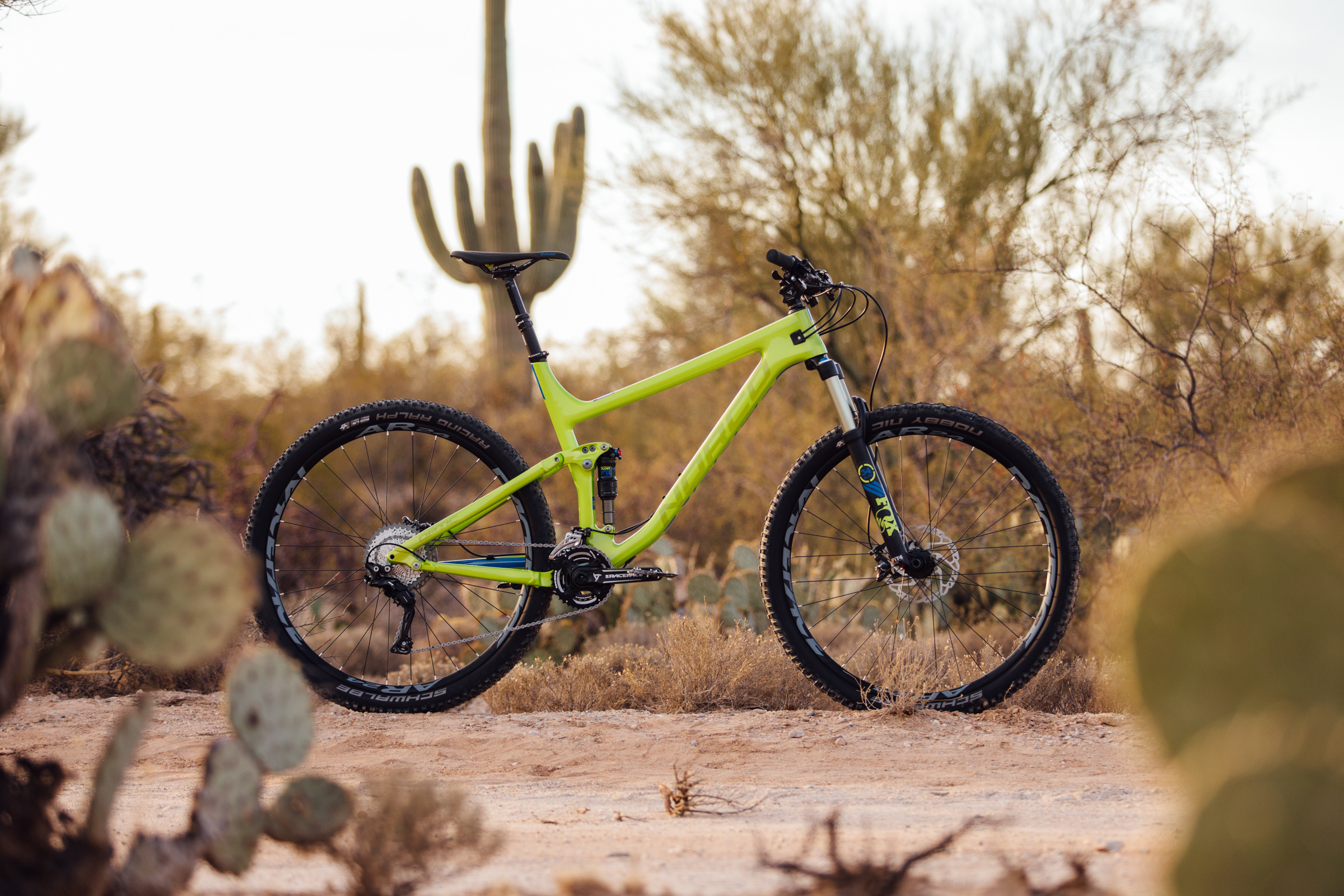 norco search carbon ultegra