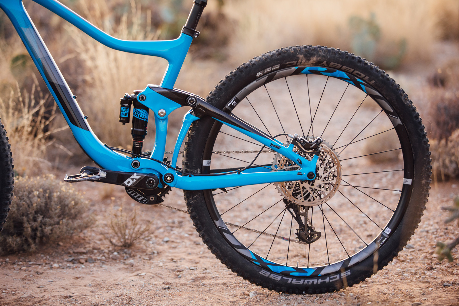 giant-trance-advanced-0-2017-vital-mtb-test-sessions-giant-trance