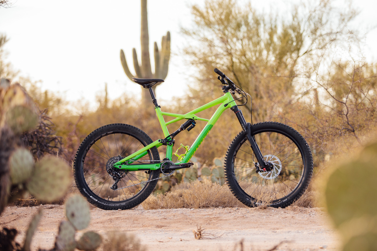 Specialized enduro comp 650b 2017 clearance
