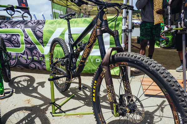 louis vuitton bicycle