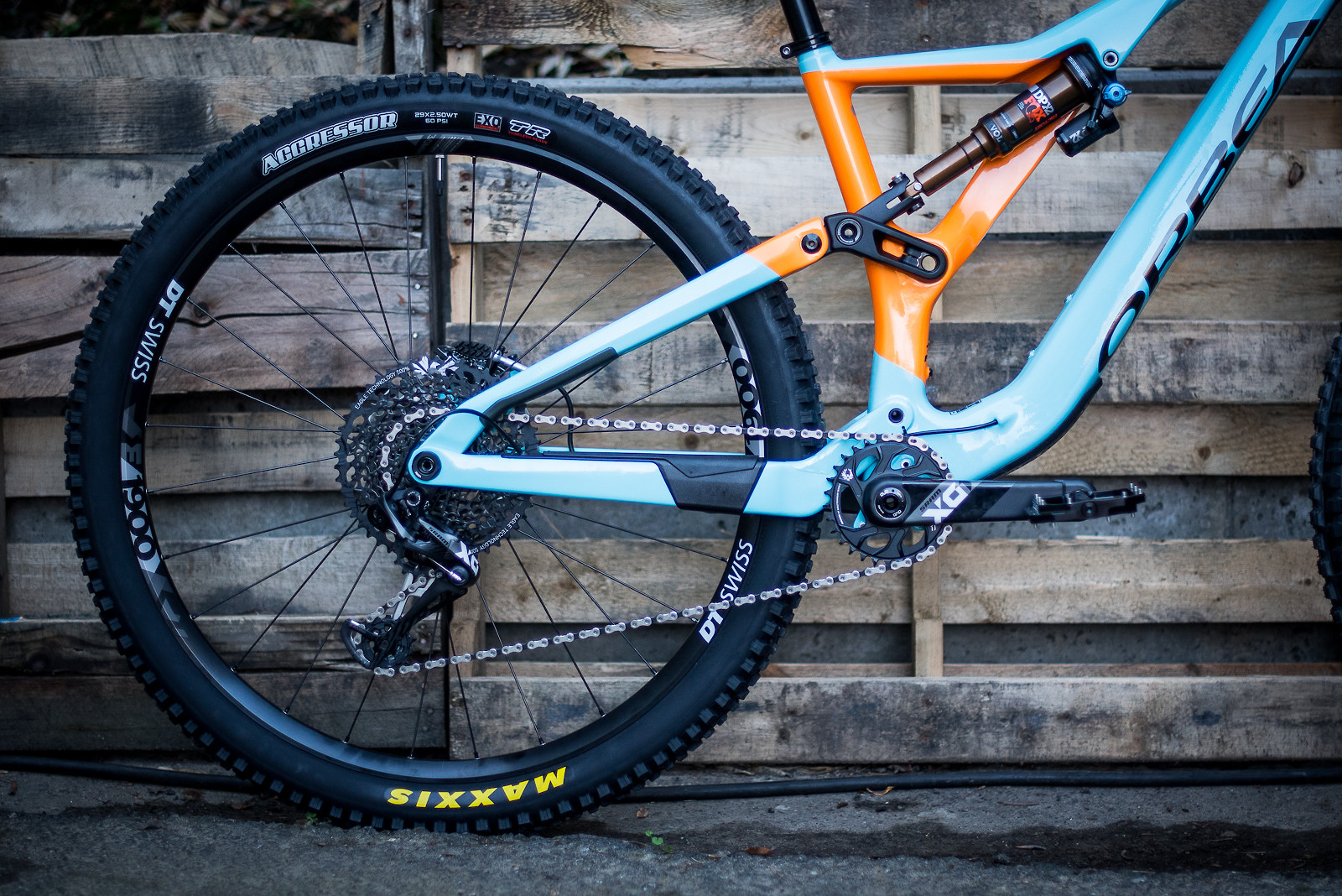 shimano deore rear derailleur 10 speed