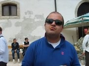 onelioalfieri