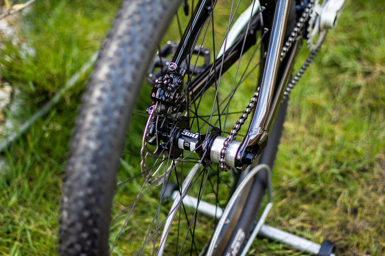 dartmoor two6player pump 2020