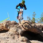 Profile picture for user canbot29