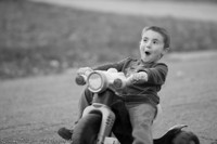 bikeboardorblade