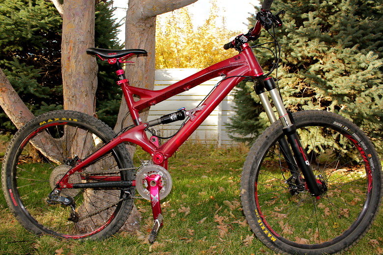 gt sanction 2012