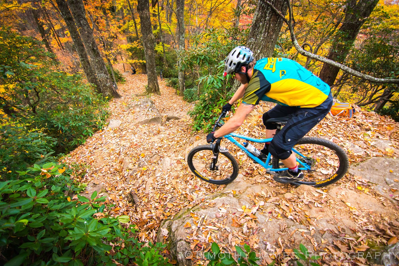 AdventureTime - tj.kearns.3 - Mountain Biking Pictures - Vital MTB