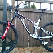 YOOPER SMUGGLER