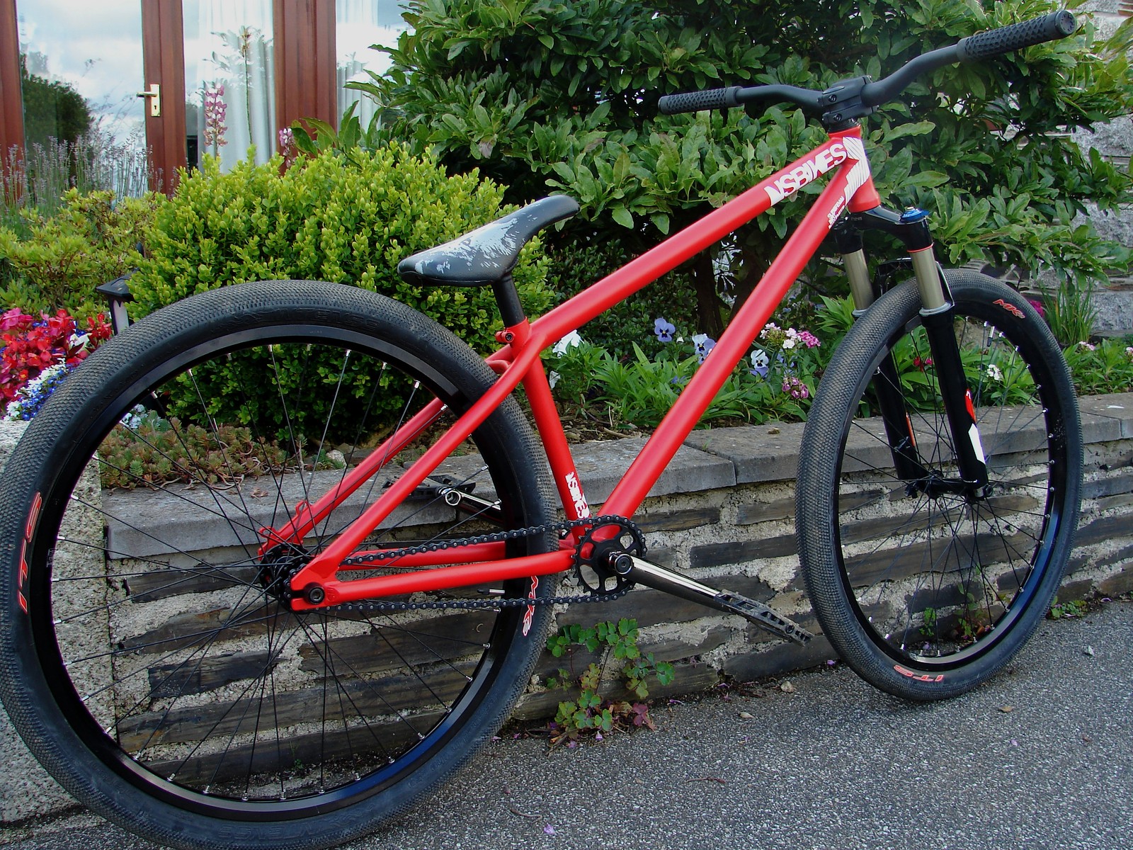 2012 Ns Suburban Dirt Moleman Mountain Biking Pictures Vital Mtb Изучайте релизы suburban dirts на discogs. 2012 ns suburban dirt moleman