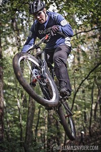 freerideco