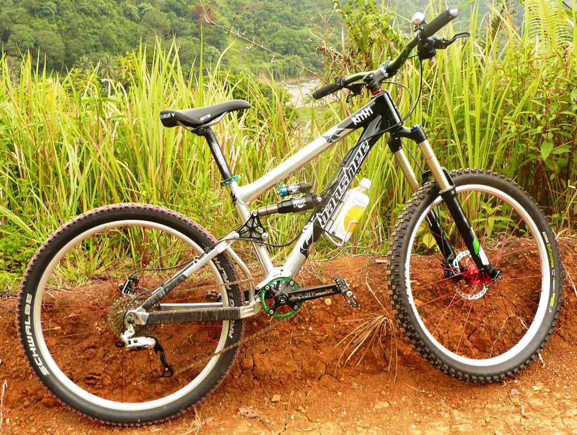 Мерида даунхилл. Mtb s2. Banshee legend mk2. Mtb s2. Intense ss2 2008.