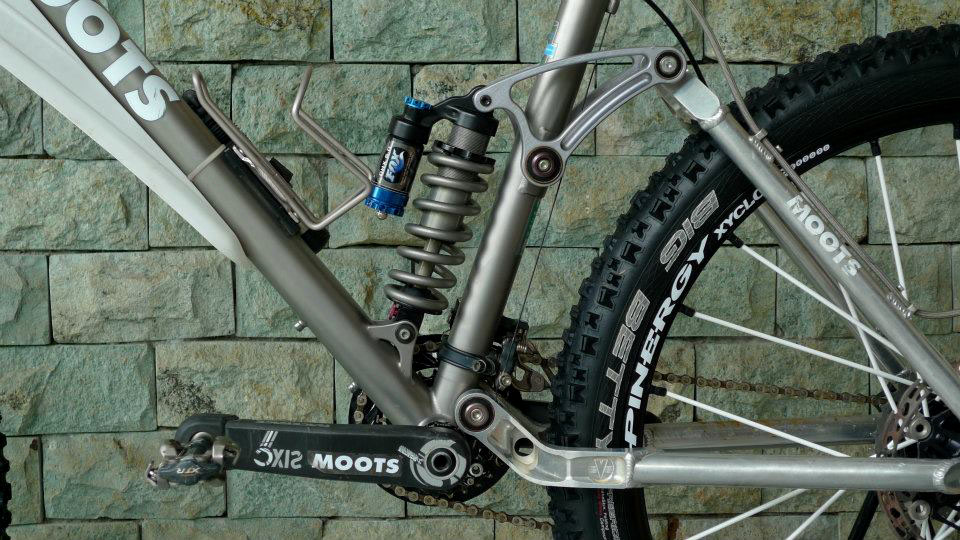 moots mtb
