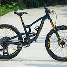 SC NOMAD V4 - 2018