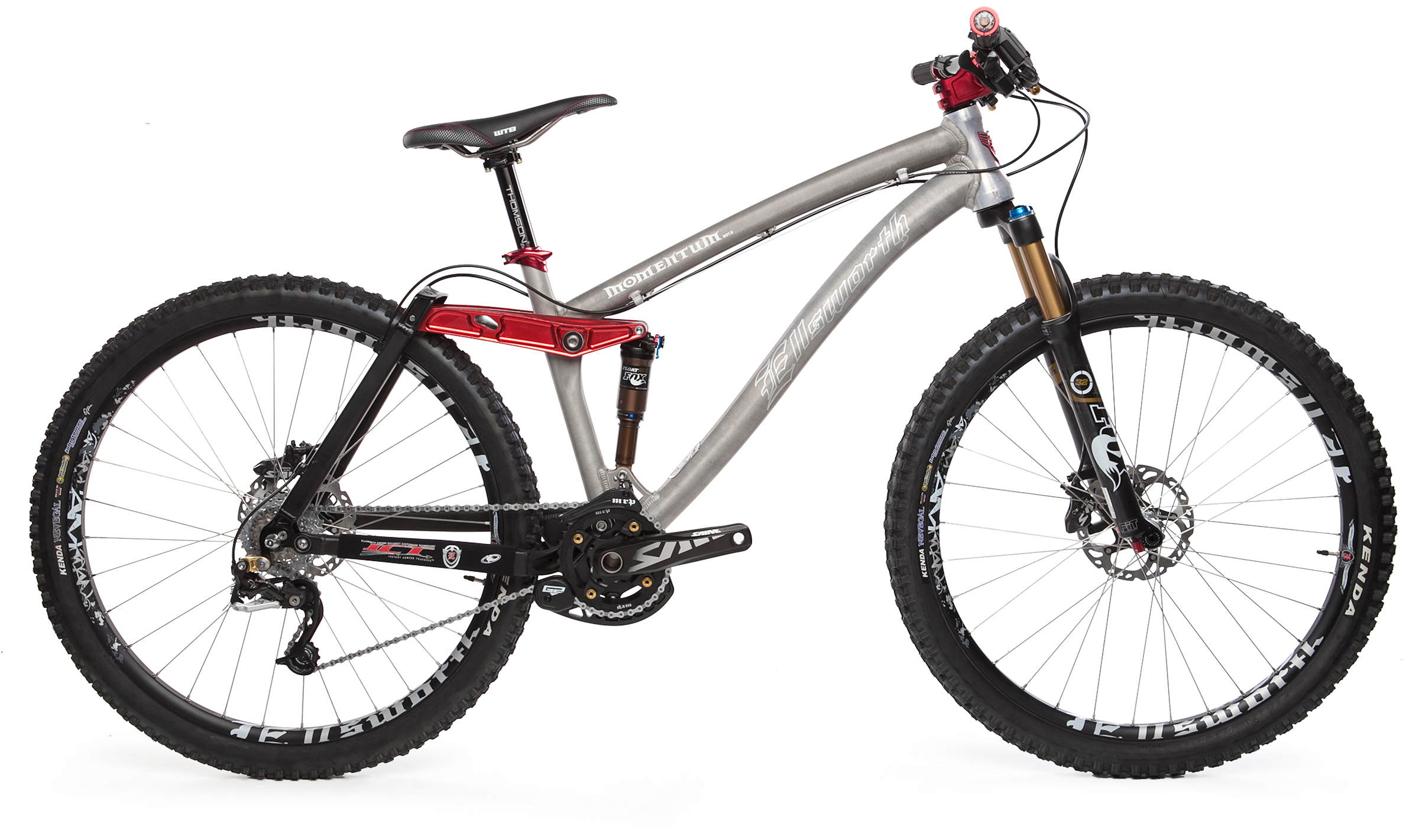 momentum road bike price