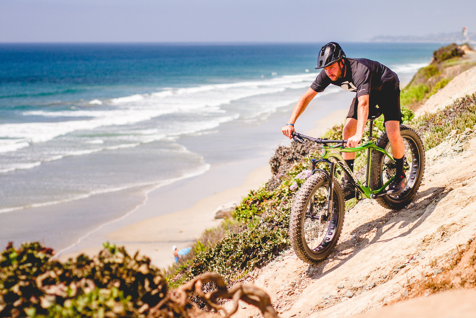 ellsworth mtb