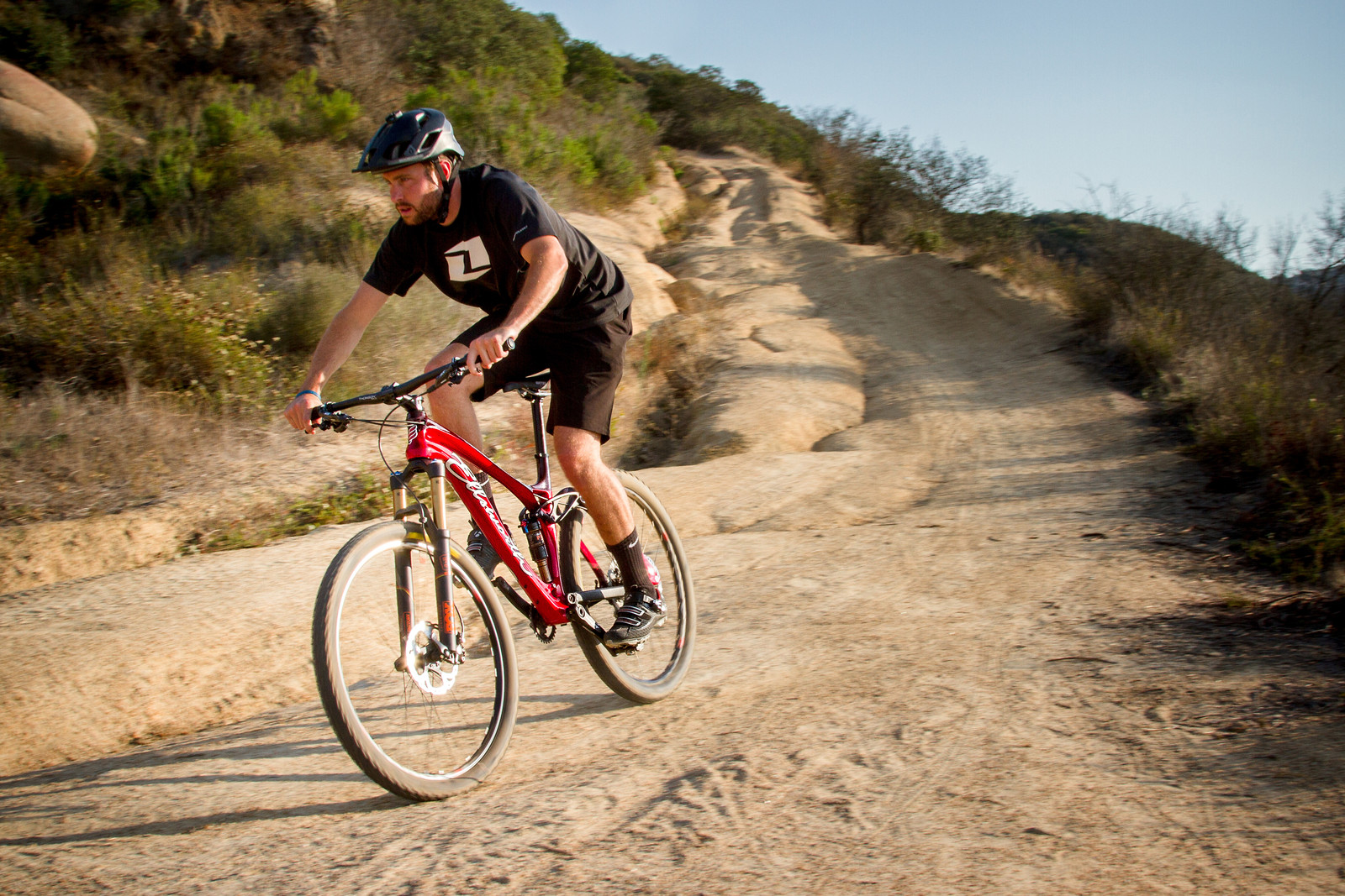 ellsworth mtb
