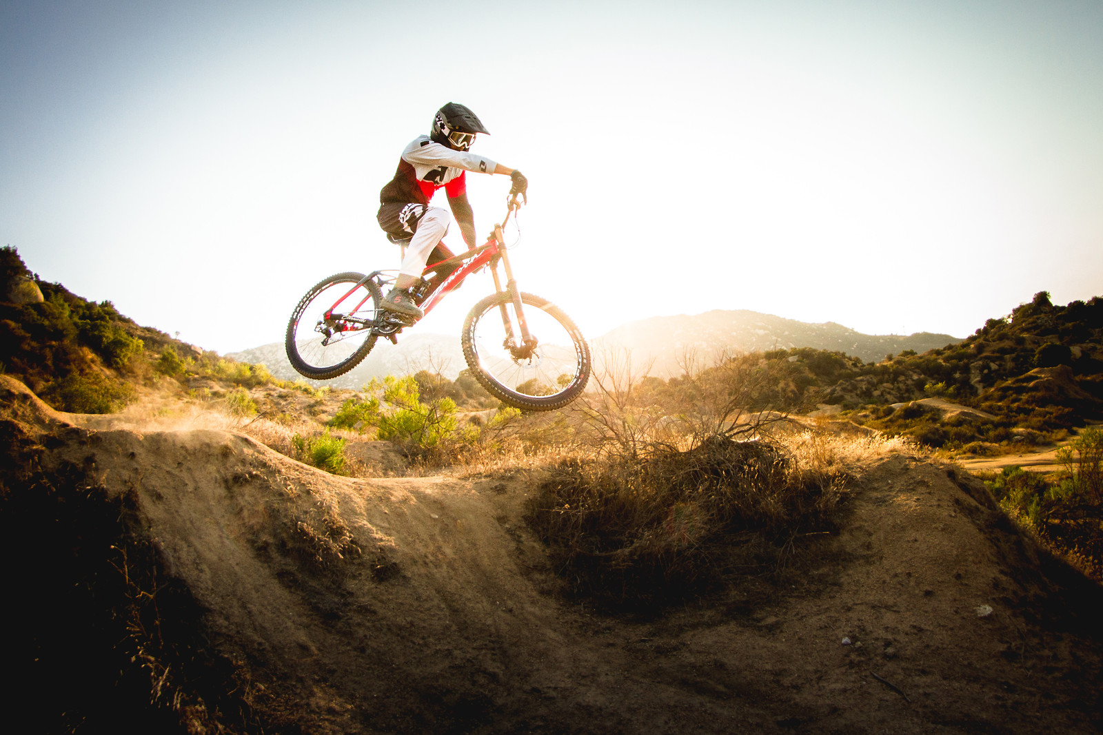 ellsworth mtb