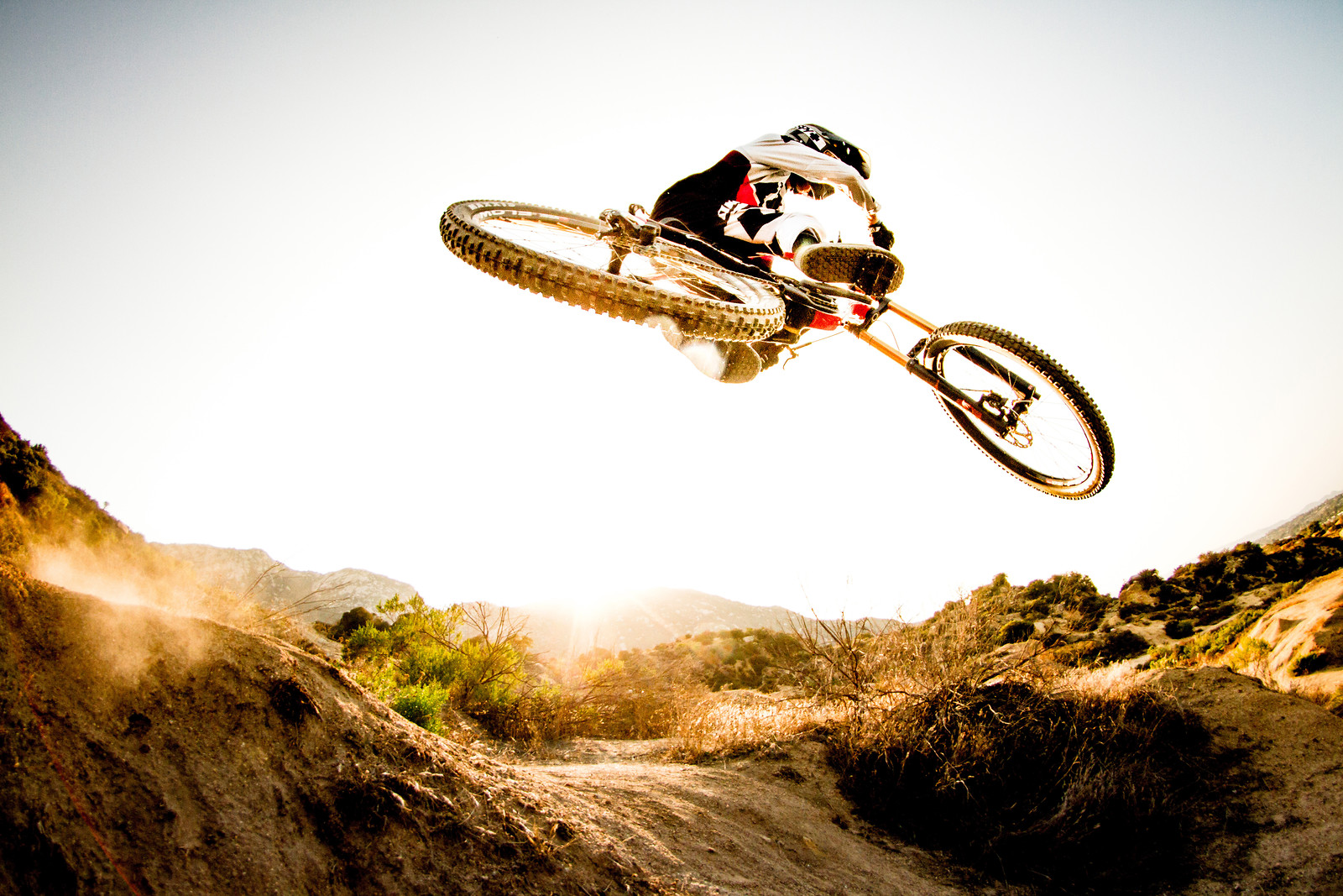 ellsworth mtb