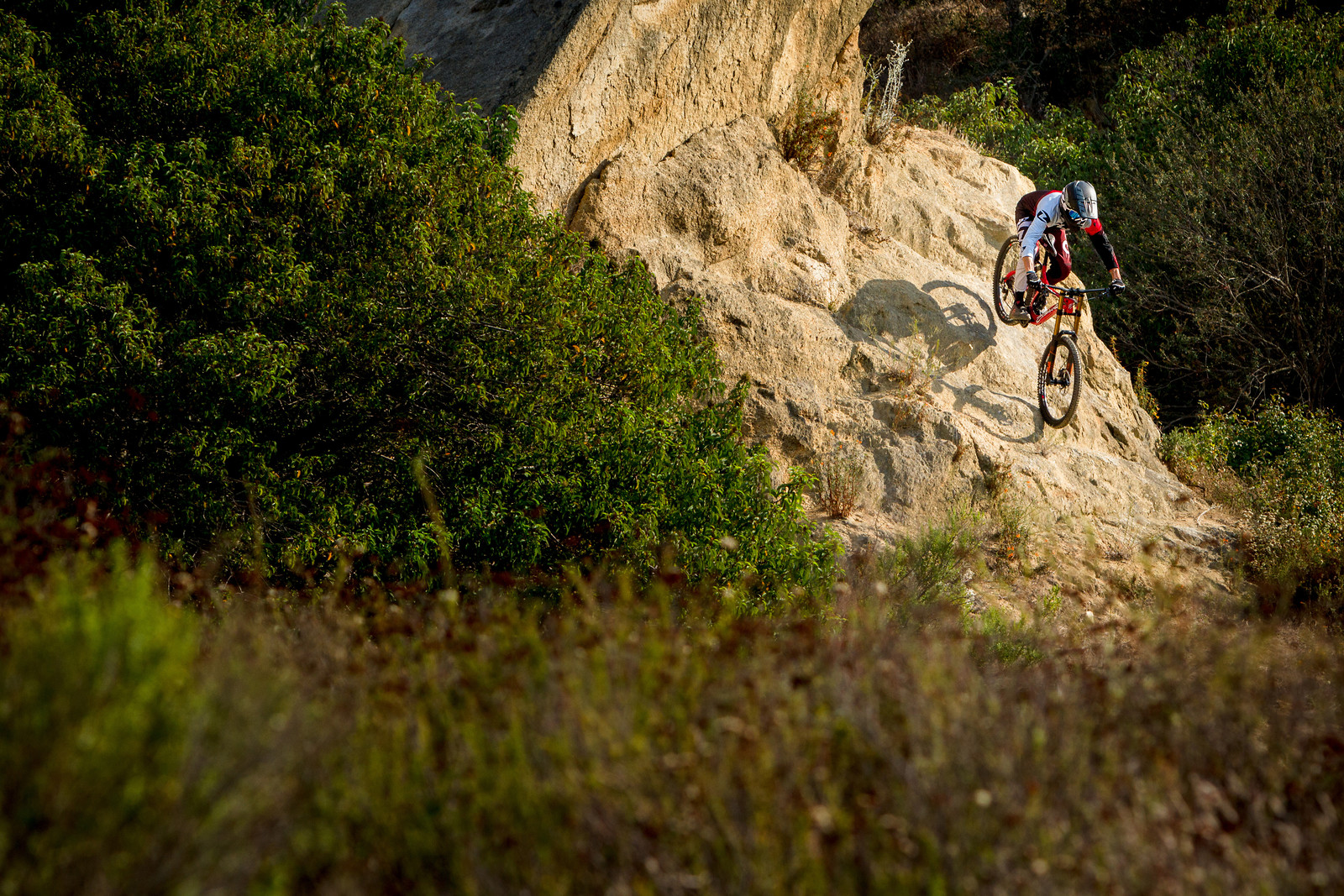 20150819 Ellsworth 2016 Bikes IMG 5188 Ellsworth Bikes Mountain Biking Pictures Vital MTB