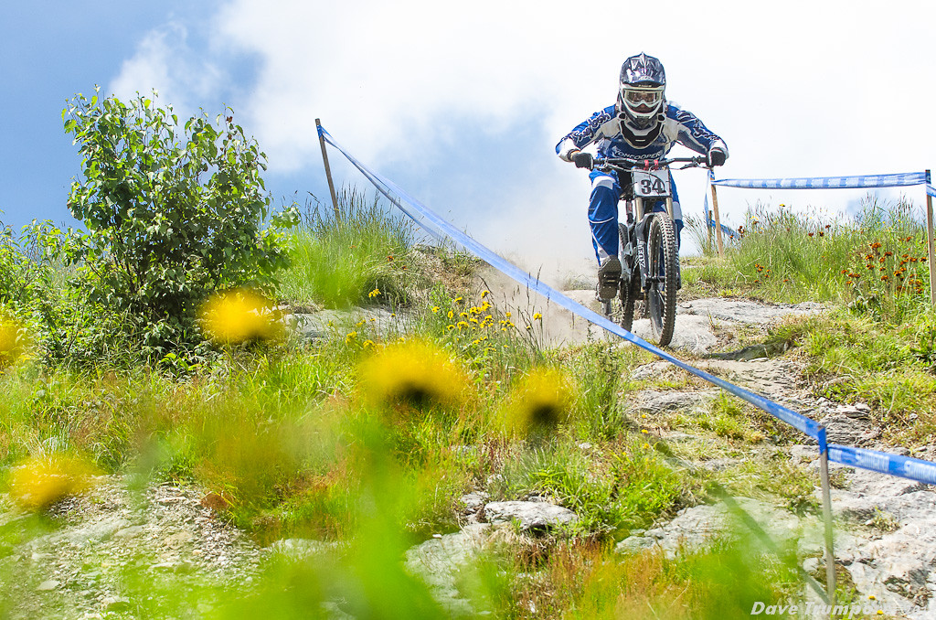 Sugarbush downhill mountain biking clearance