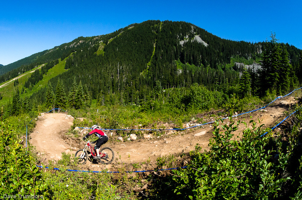 MTBGP Finals in Stevens Pass, WA MTBGP Finals Stevens Pass, WA