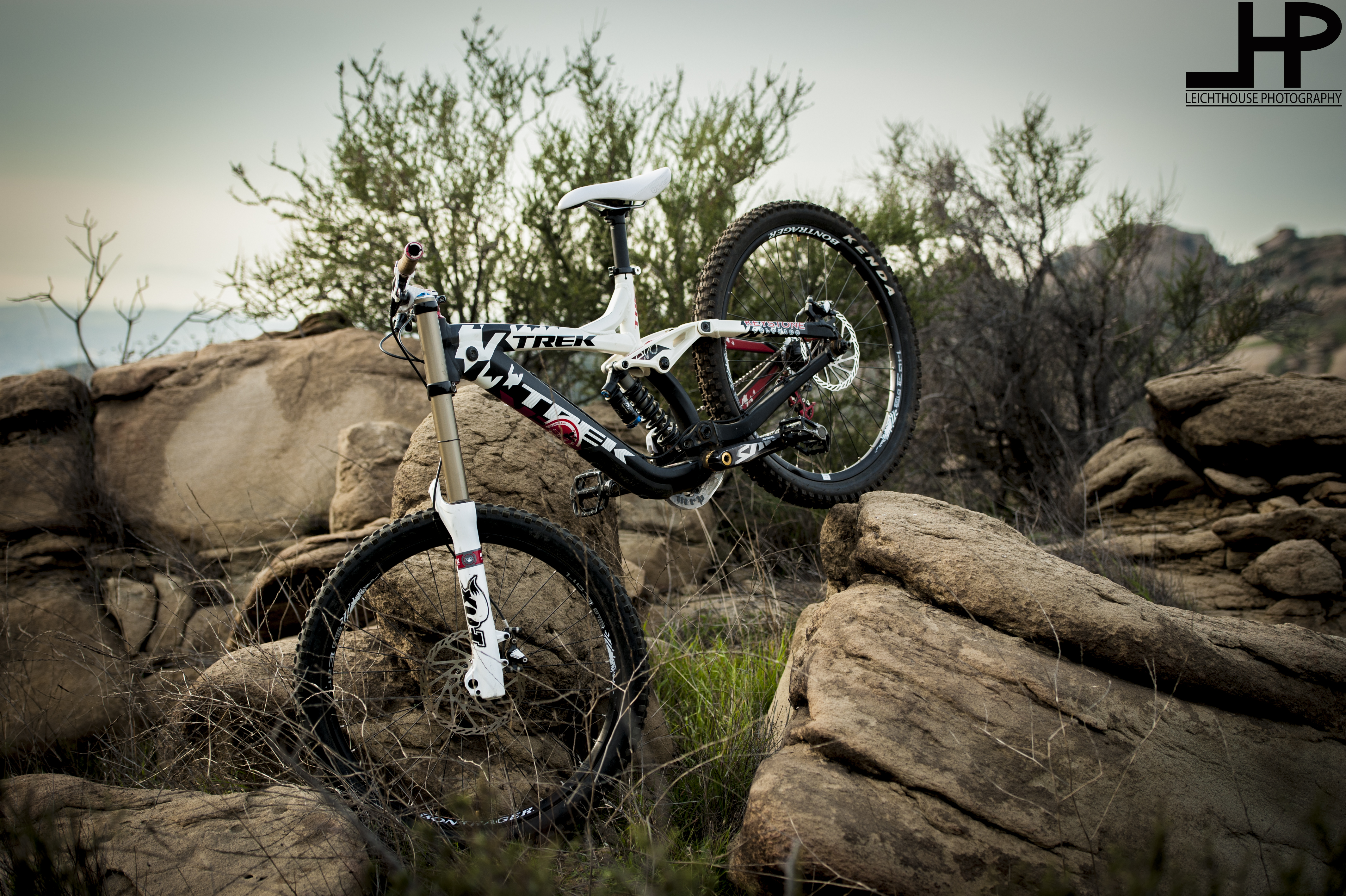 Drag Racing Helmets >> trek session 88 - LeichtHouse photography - Mountain Biking Pictures - Vital MTB Drag Racing Helmets >> trek session 88 - LeichtHouse photography - Mountain Biking Pictures - Vital MTB