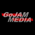Profile picture for user gojammedia