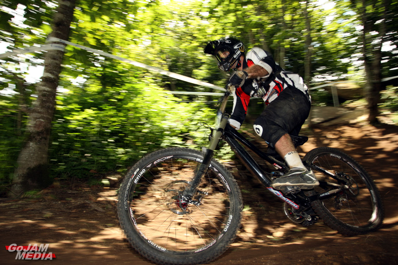 Primal Racing 2012 gojammedia Mountain Biking Pictures Vital MTB