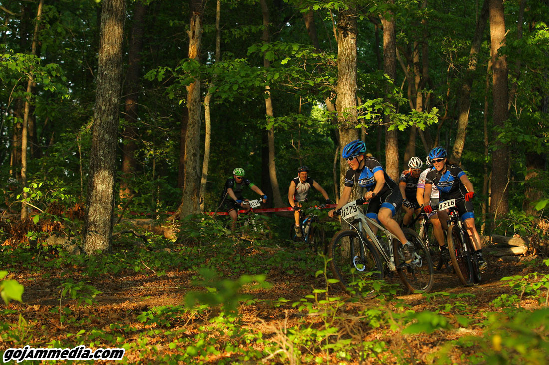 Greenville Short Track Series Race 1 gojammedia Mountain Biking Pictures Vital MTB