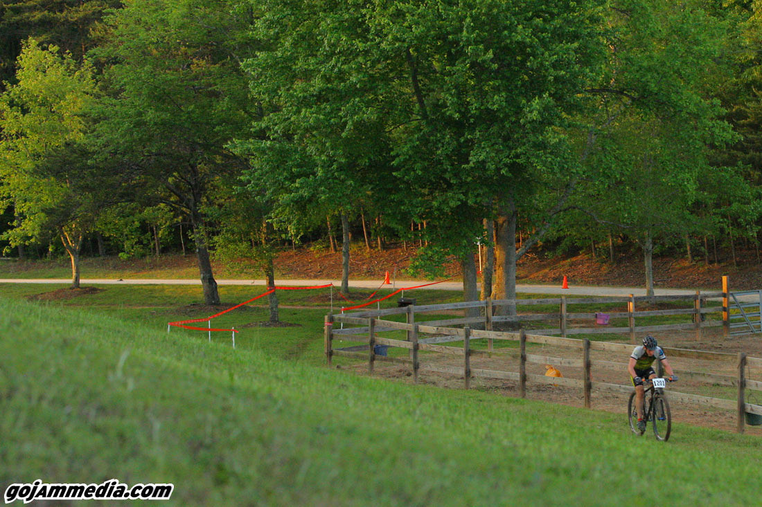 Greenville Short Track Series Race 1 gojammedia Mountain Biking Pictures Vital MTB