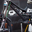 c138 20160515 bds fort william MG 0772