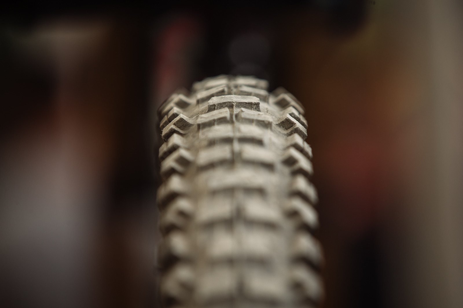 greg minnaar honda bike