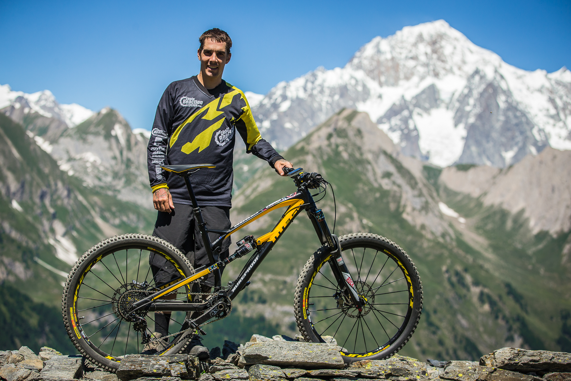 Drag Racing Helmets >> Sam Hill, Bitches - PIT BITS - Enduro World Series, La Thuile, Italy - Mountain Biking Pictures ... Drag Racing Helmets >> Sam Hill, Bitches - PIT BITS - Enduro World Series, La Thuile, Italy - Mountain Biking Pictures ...