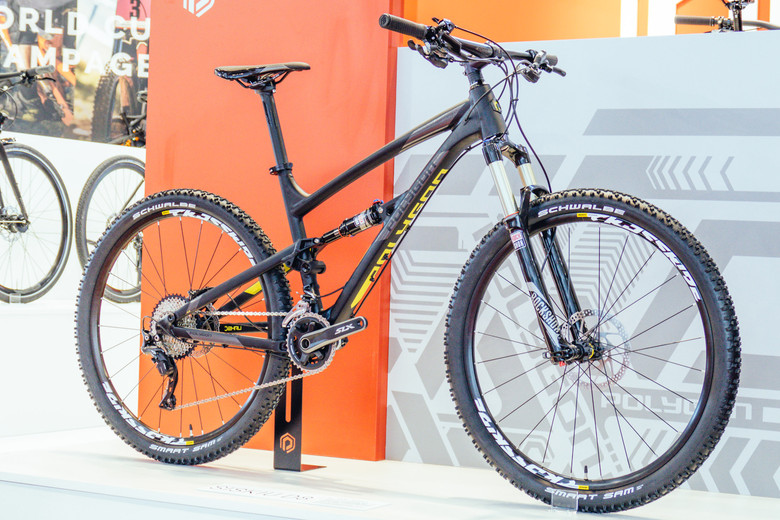 Sepeda Polygon Enduro Harga Online Terbaik Sepeda Polygon Enduro Harga Online Terbaik