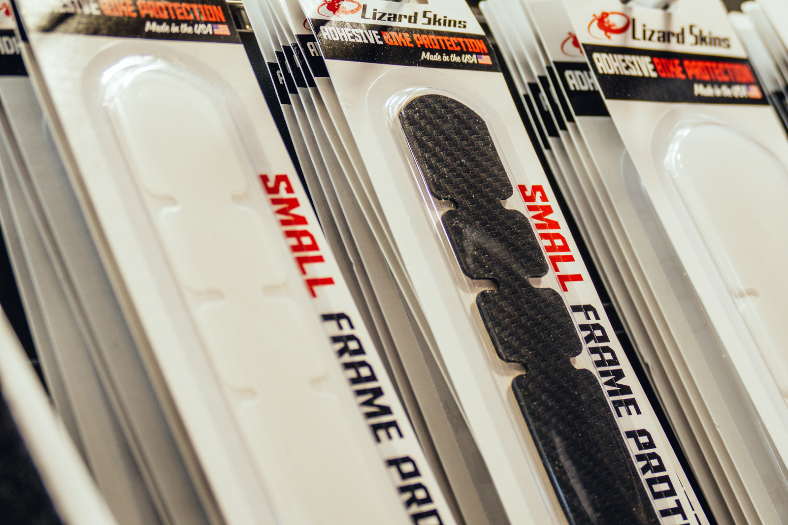 lizard skin road bike bar tape