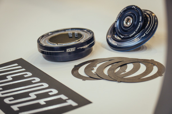 cane creek components