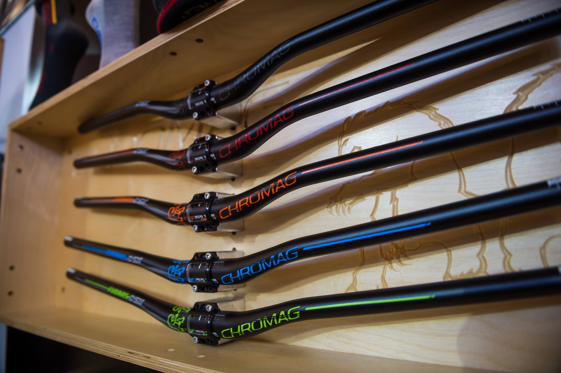 long distance cycling shorts