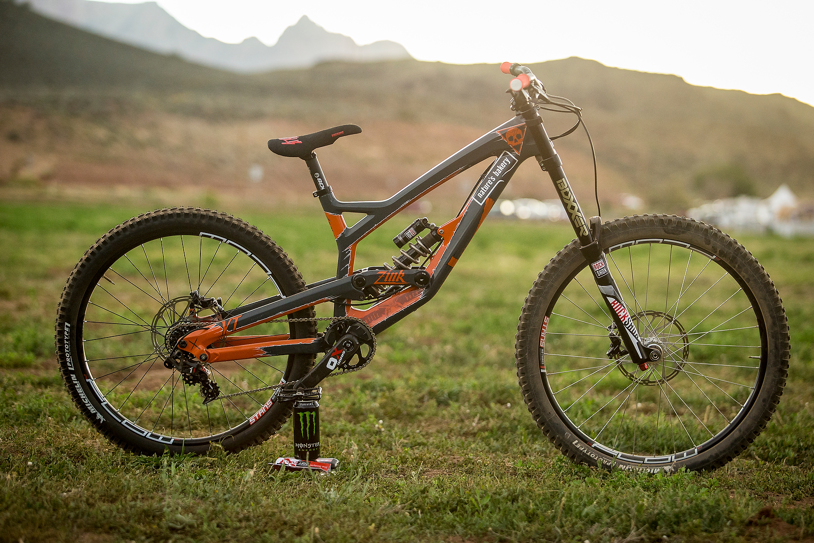 original_Rampage2016_0701.JPG - Pro Bikes - Red Bull Rampage