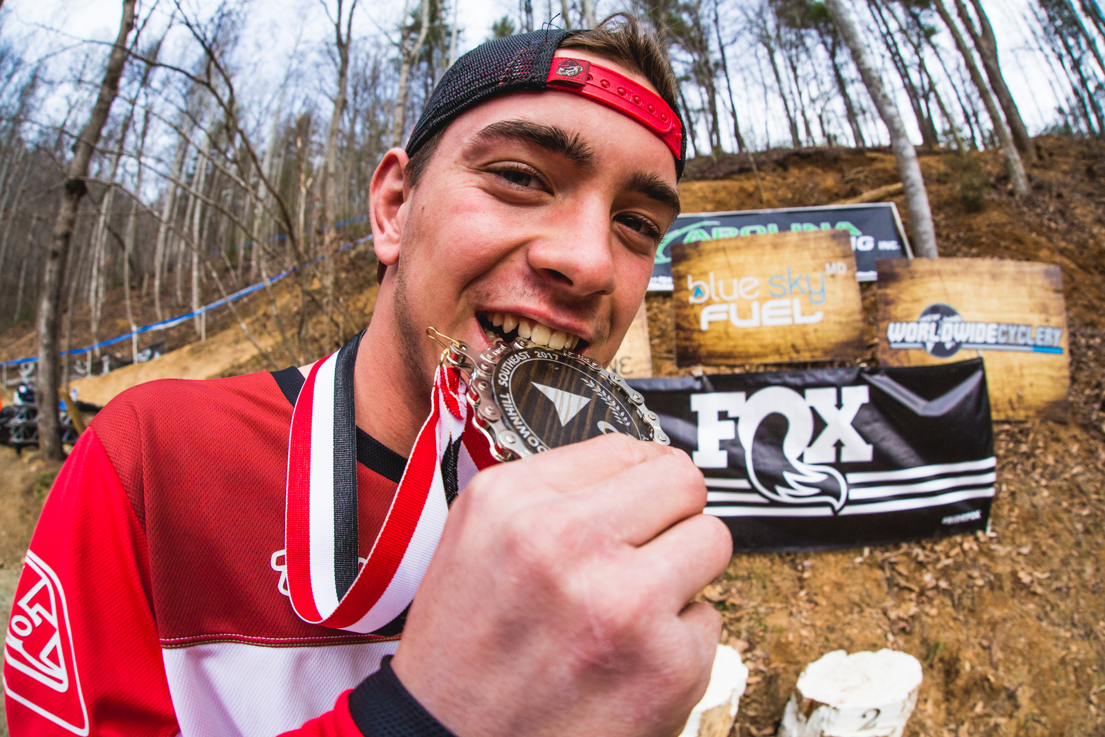 Yummm Downhill Southeast Bailey Mountain Photo Gallery Mountain