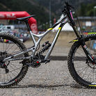 c138 WC Andorra 6084