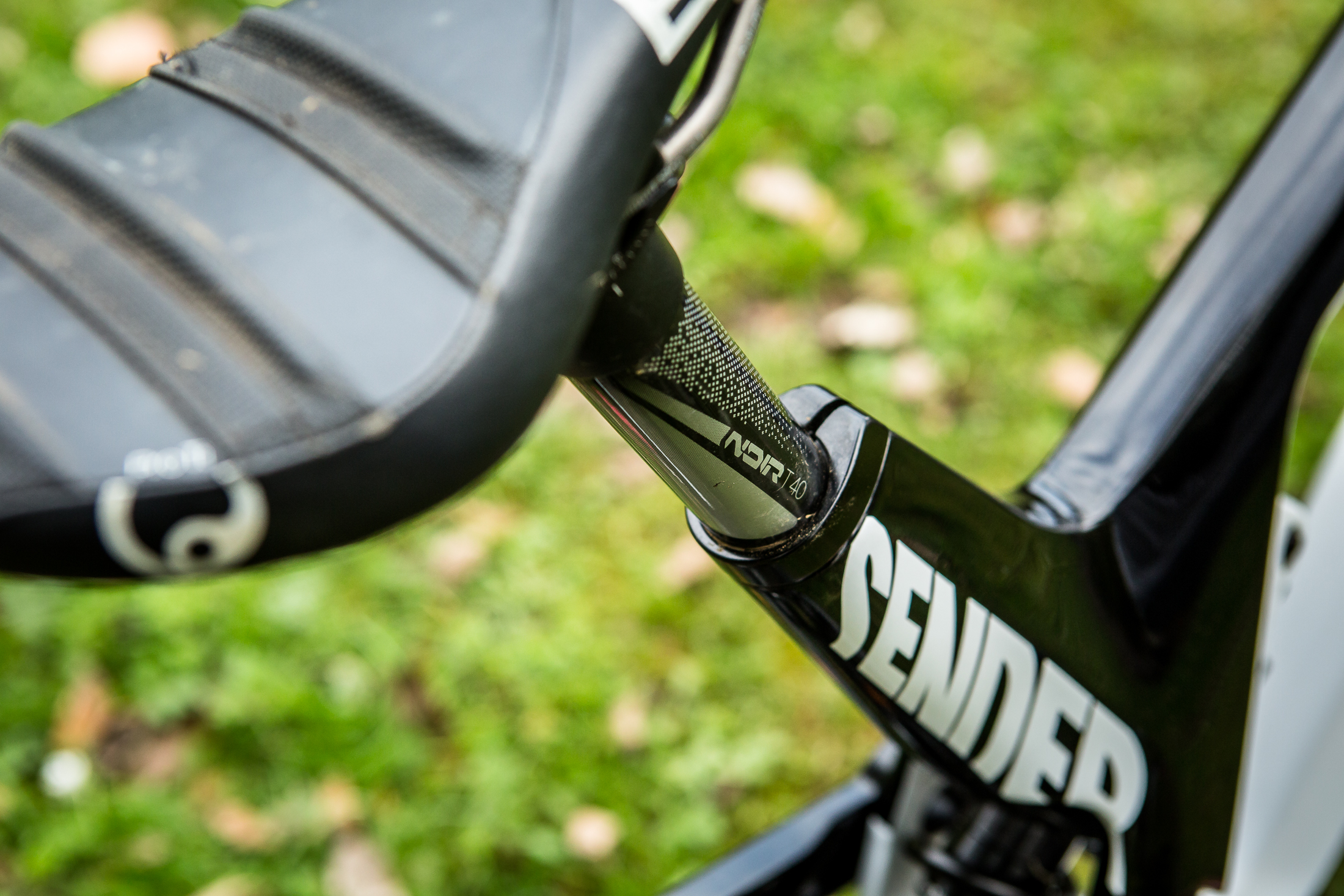 bike frame respray near me