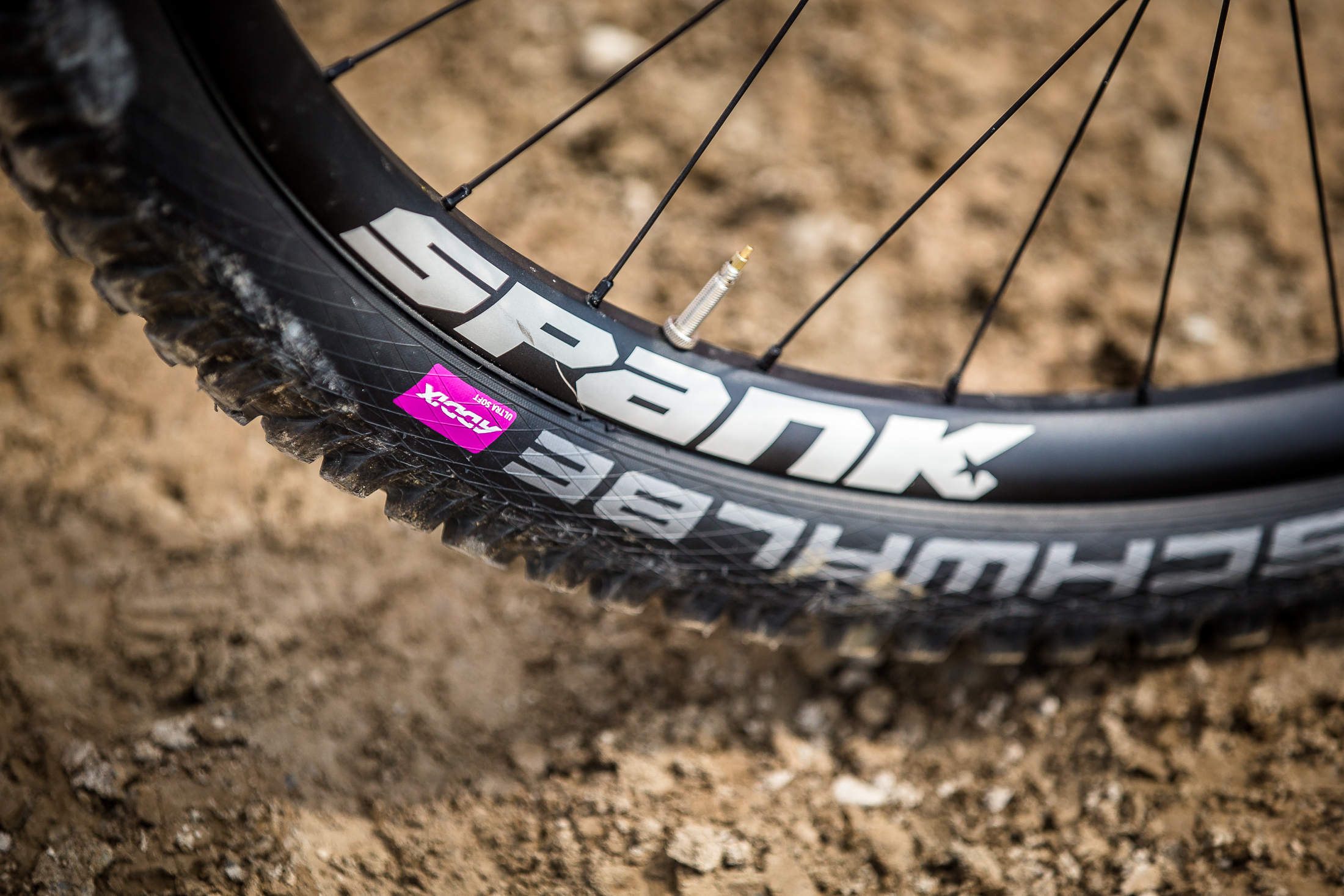 schwalbe magic mary addix ultra soft 29