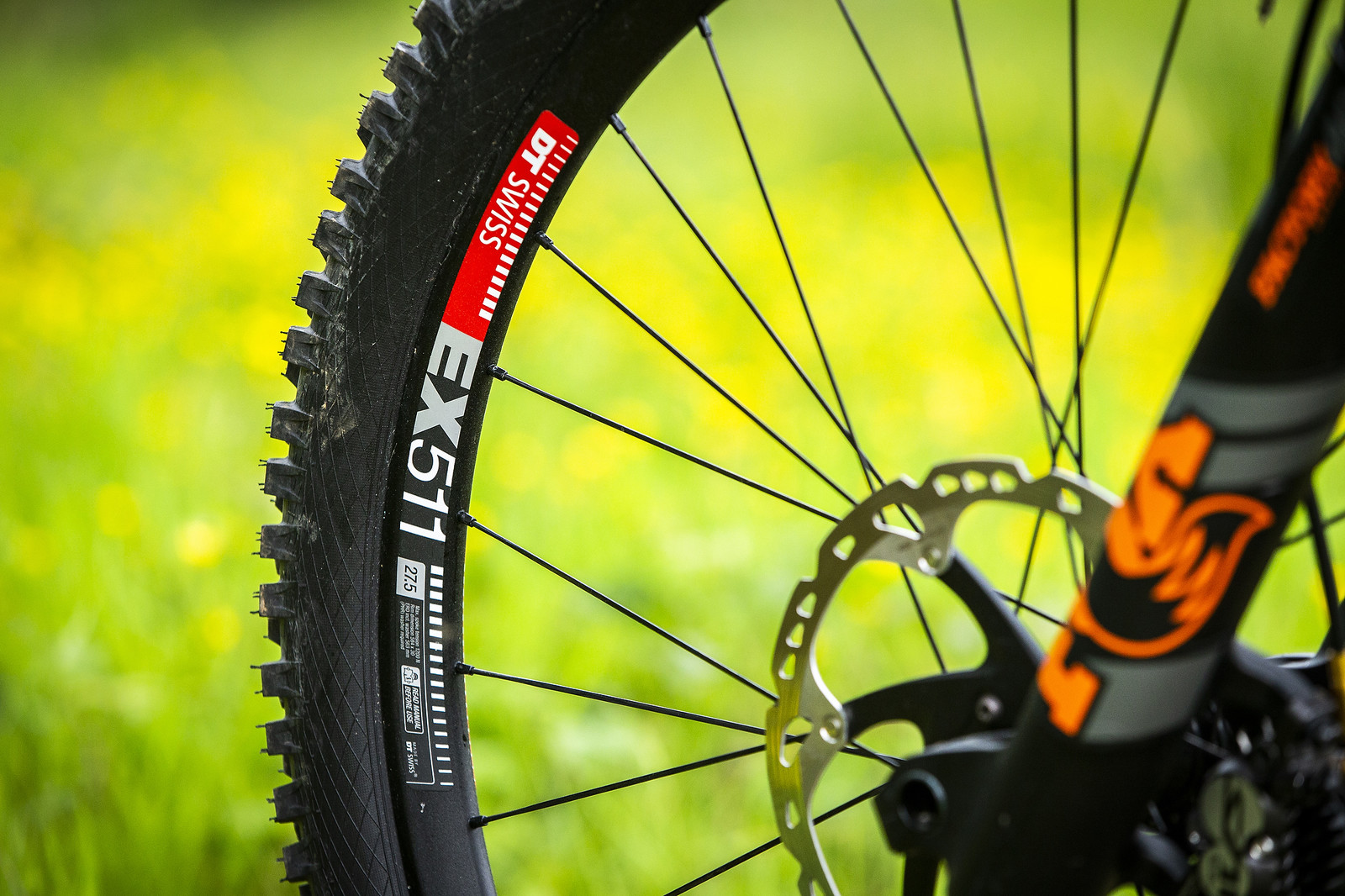dt swiss ex 511 mtb rim