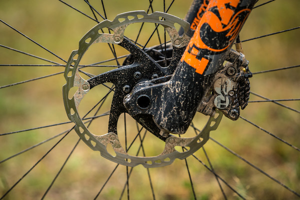 Shimano fox Outlet