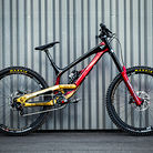 c138 Lenzer18 AN3X7667.jpg?VersionId=3S