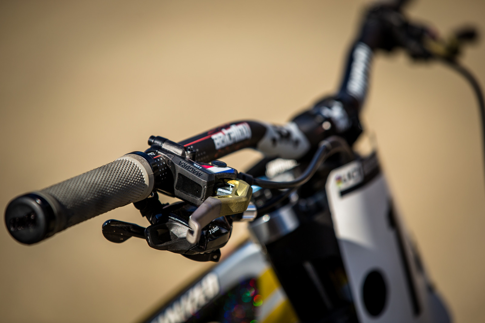 load warrior roof rack